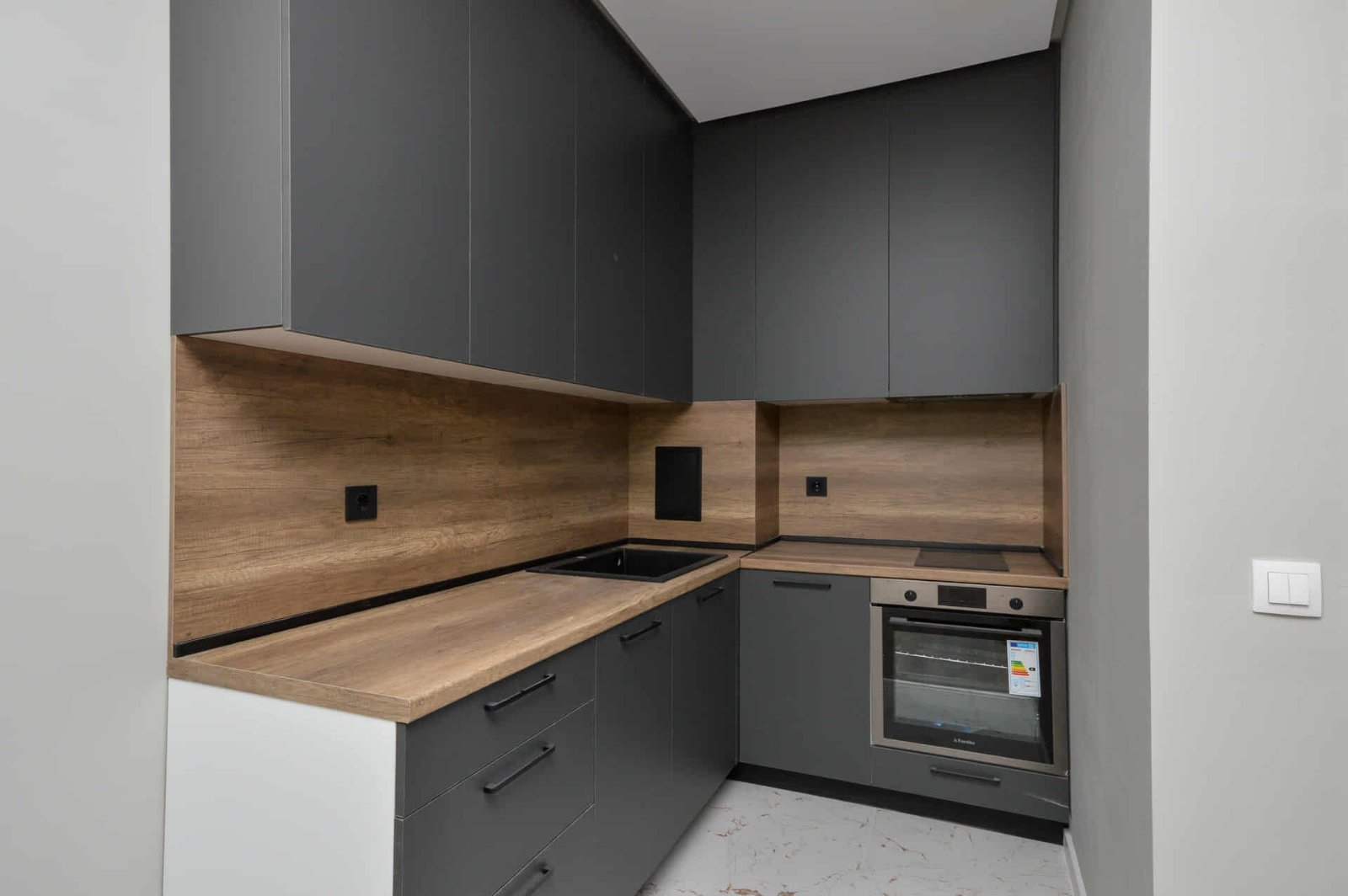 Имот Снимка