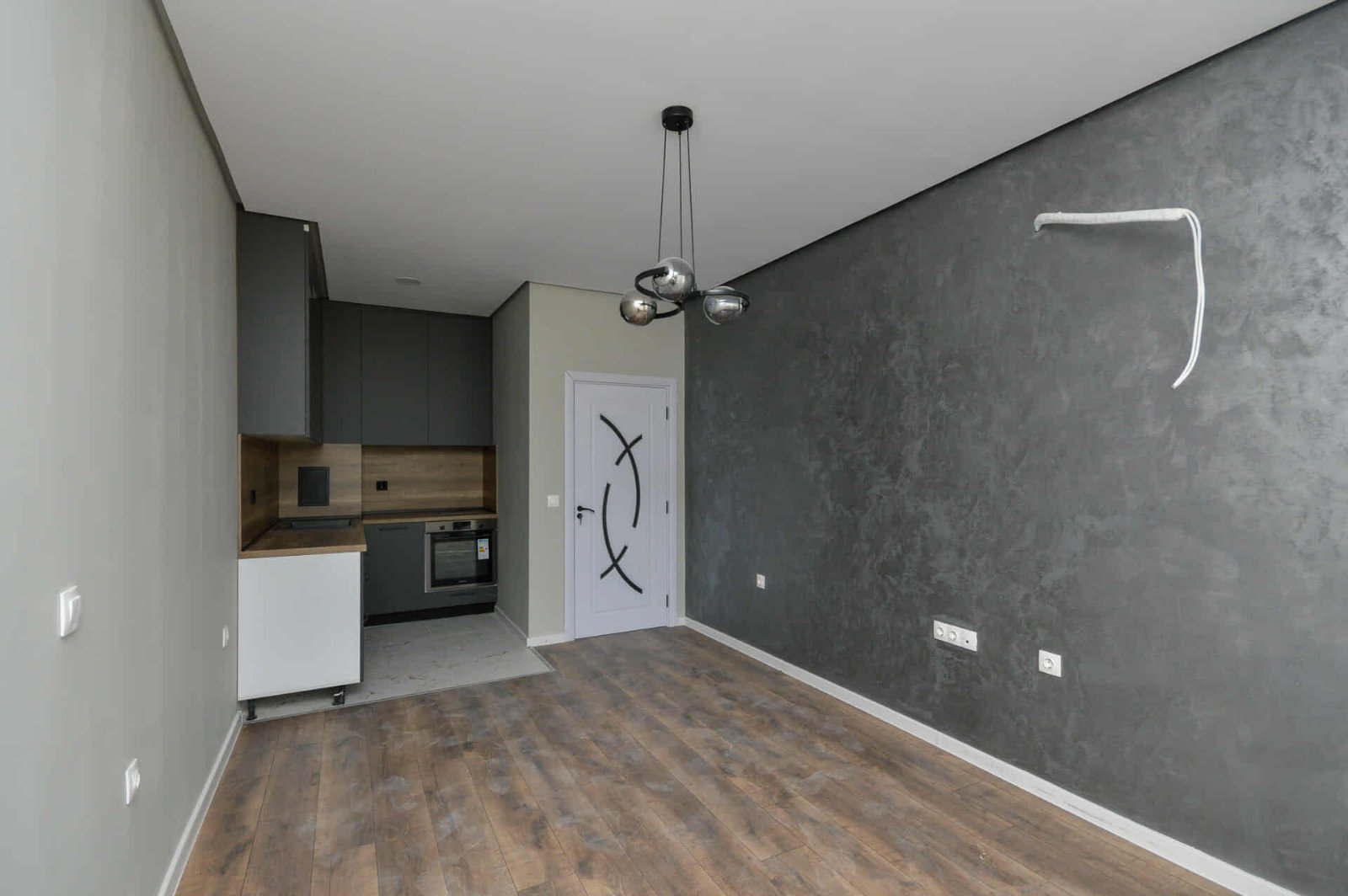 Имот Снимка