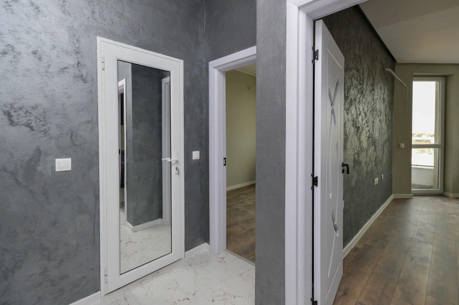 Имот Снимка