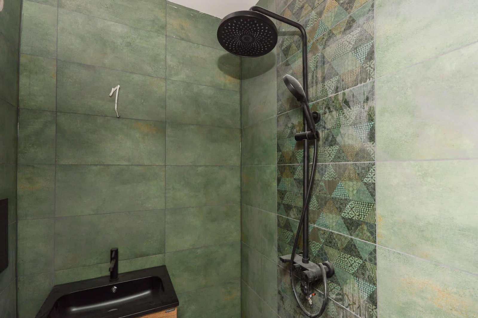 Имот Снимка