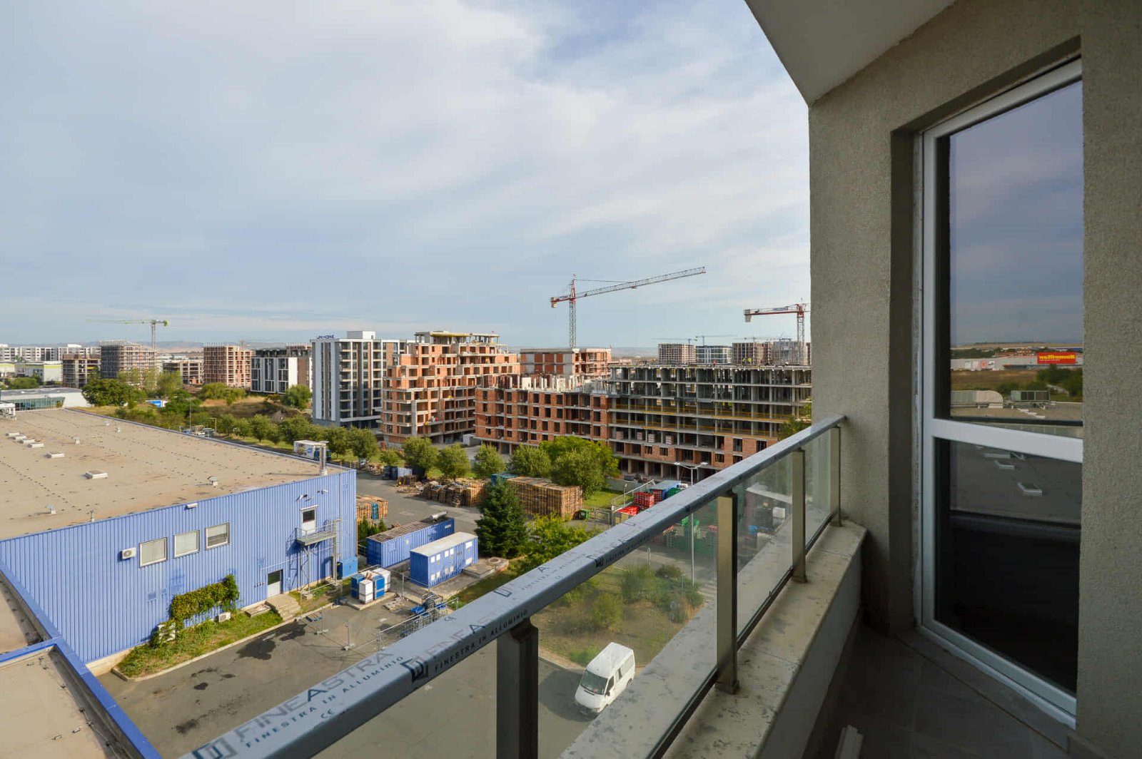  Къща за гости