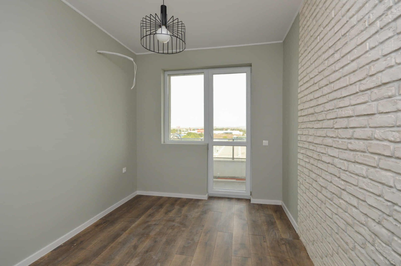 Имот Снимка